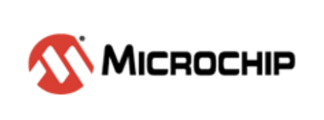 美国微芯(MICROCHIP)