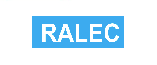 旺诠(RALEC)