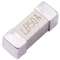 SMD Fuse / Chip Fuse