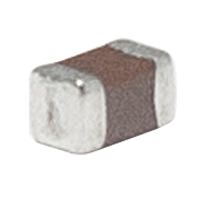 汽车级贴片电容