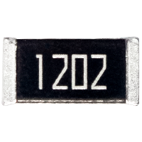 高功率贴片电阻