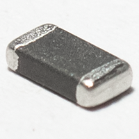 叠层片式铁氧体大电流磁珠（CBW）