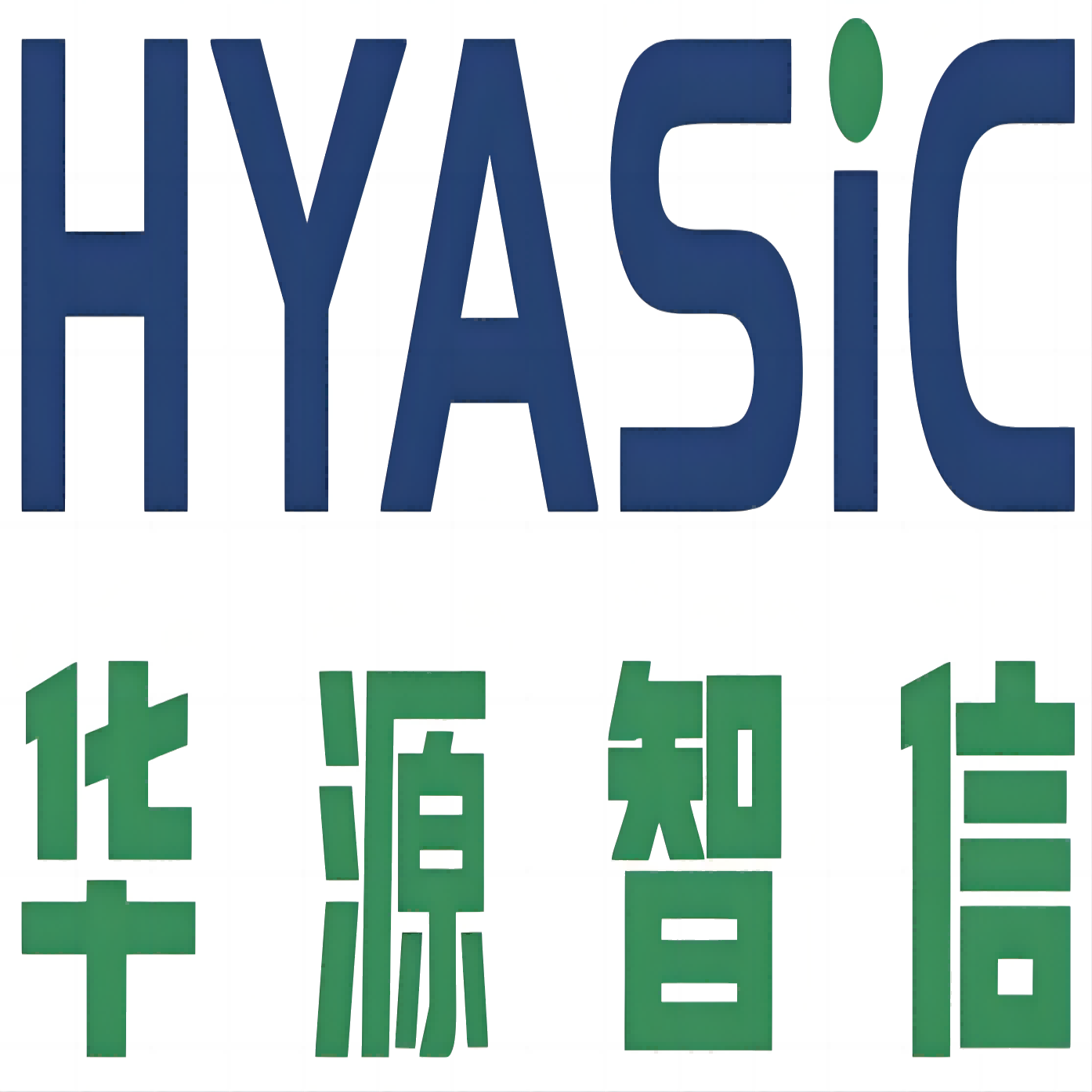 华源智信-HYSiC