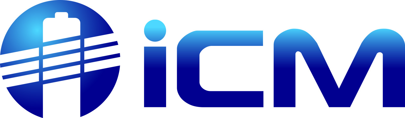 iCM(创芯微)