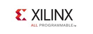 赛灵思(XILINX)