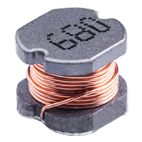 PIO系列功率电感器