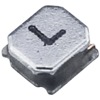 PRS系列功率电感器